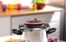 Traveling Solo Is Awesome