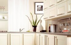 Alone With My Thoughts