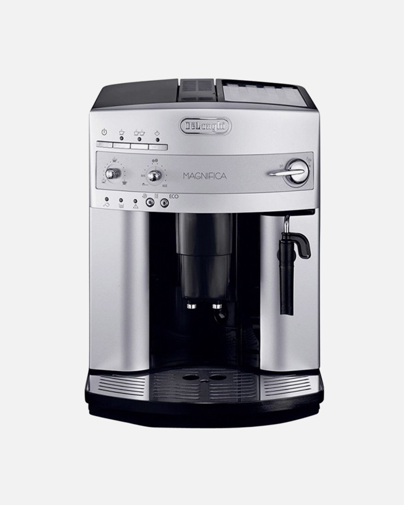 commodo consequat euis aute dolourm - Image 6