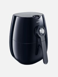 maxime placeat facere possim porus