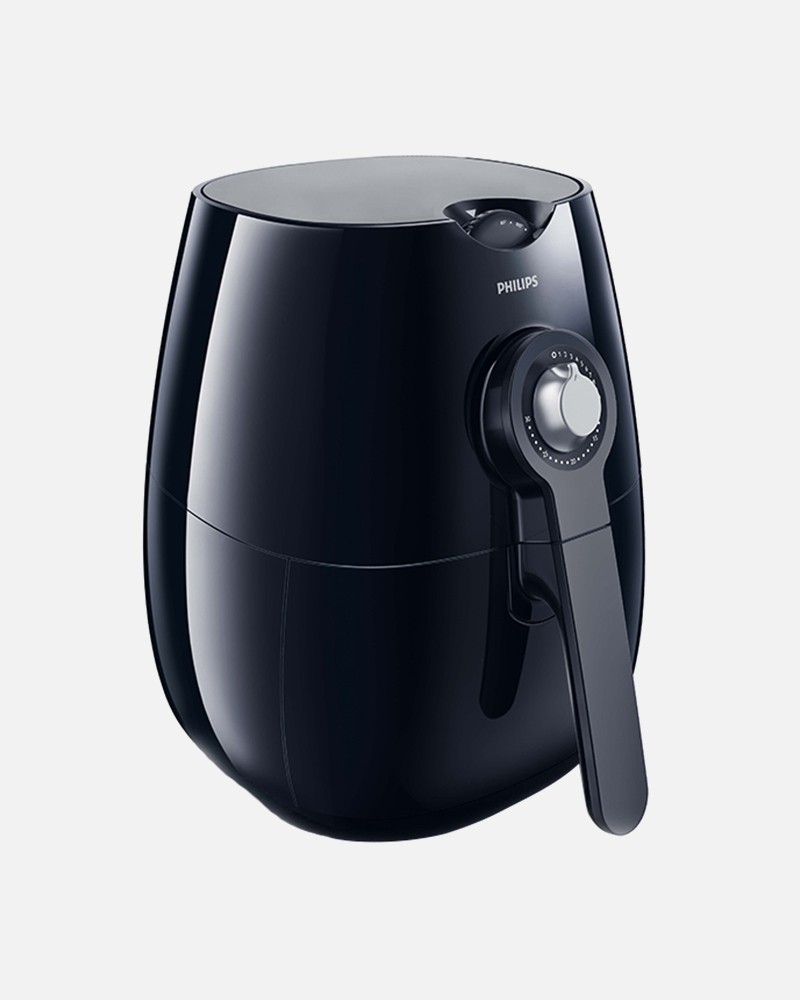 Nam libero tempor cum soluta-harum - Image 6