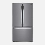 consectetur, adipisci velit sed cumxa