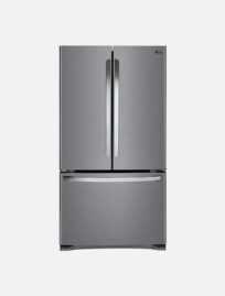 consectetur, adipisci velit sed cumxa