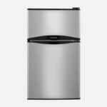 Nam libero tempor cum soluta-harum