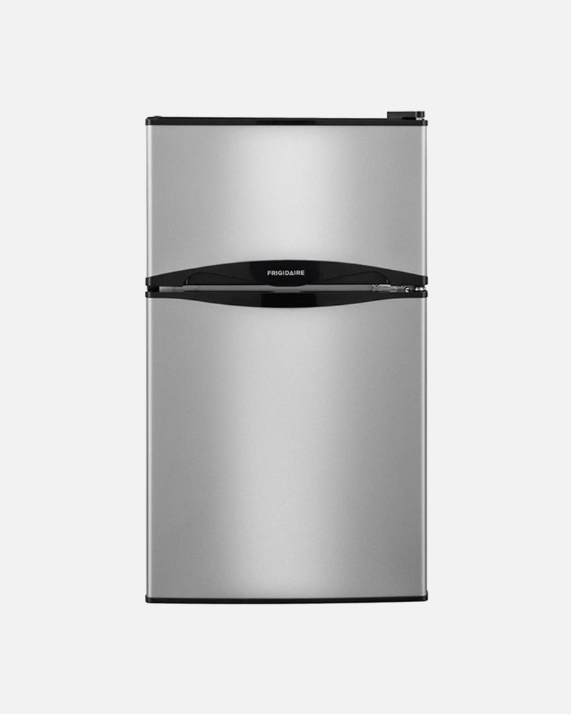 sed quia consequuntur mag zacob - Image 3