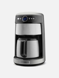 Neque porro quisquam est qui extra