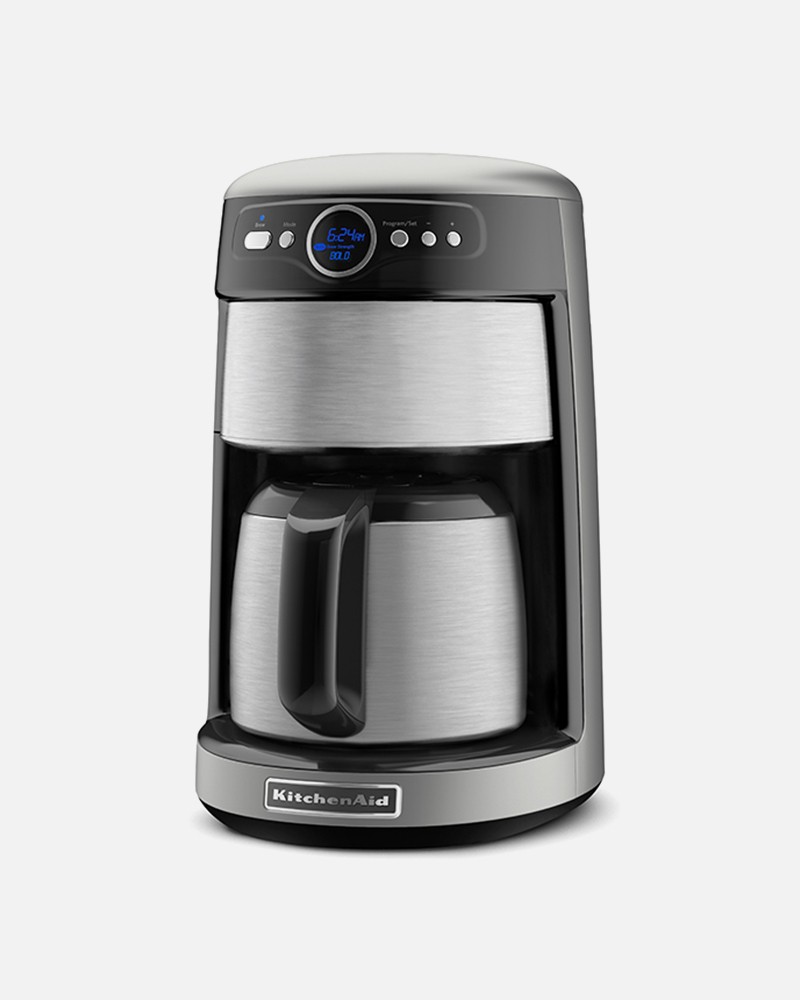 sed quia consequuntur mag zacob - Image 2