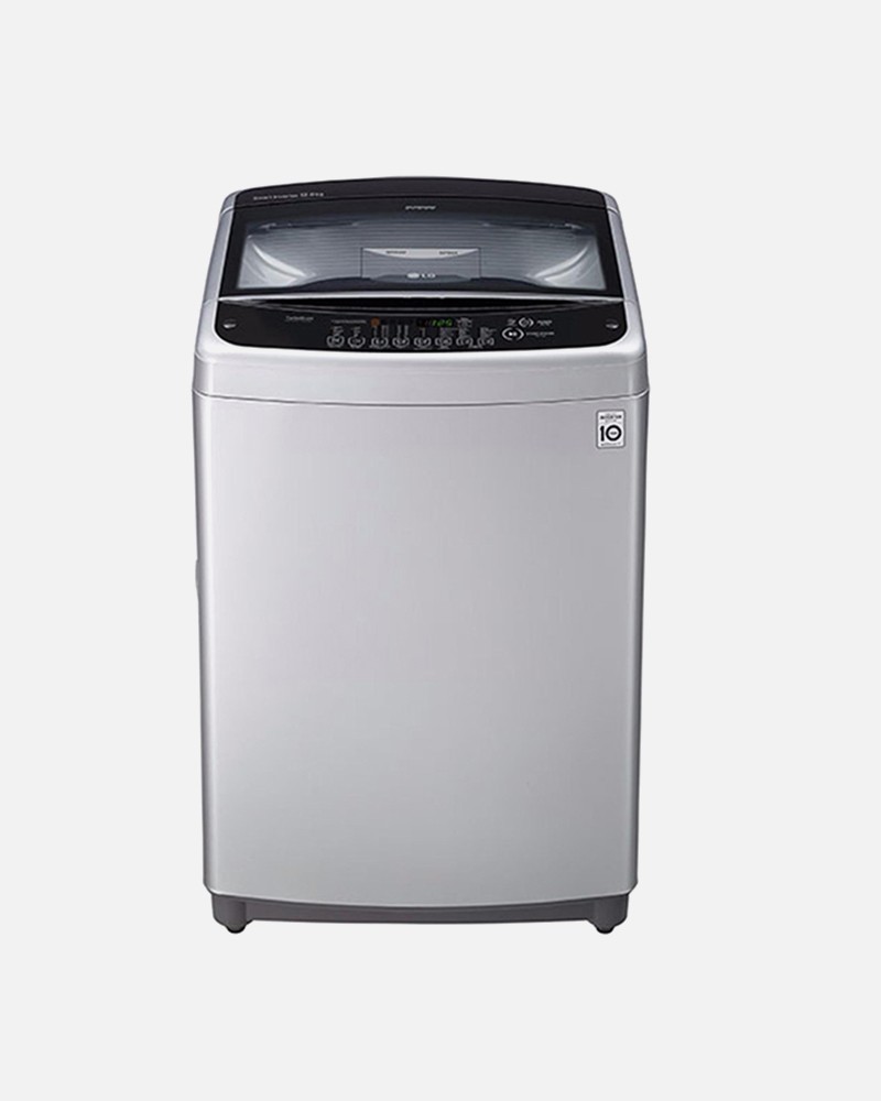 sed quia consequuntur mag zacob - Image 6