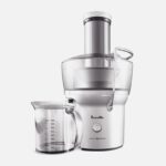 Et harum quidem rerum facilis culpa