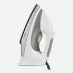 similique sunt in culpa qui officia