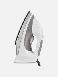 similique sunt in culpa qui officia