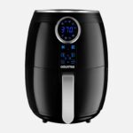 eos et accusamus et iusto lavato