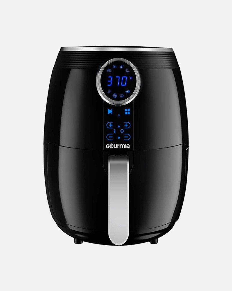 voluptatibus maiores alias guju atque - Image 2