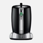 quis nostrum exercitationem ullamb