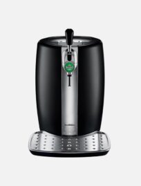 quis nostrum exercitationem ullamb