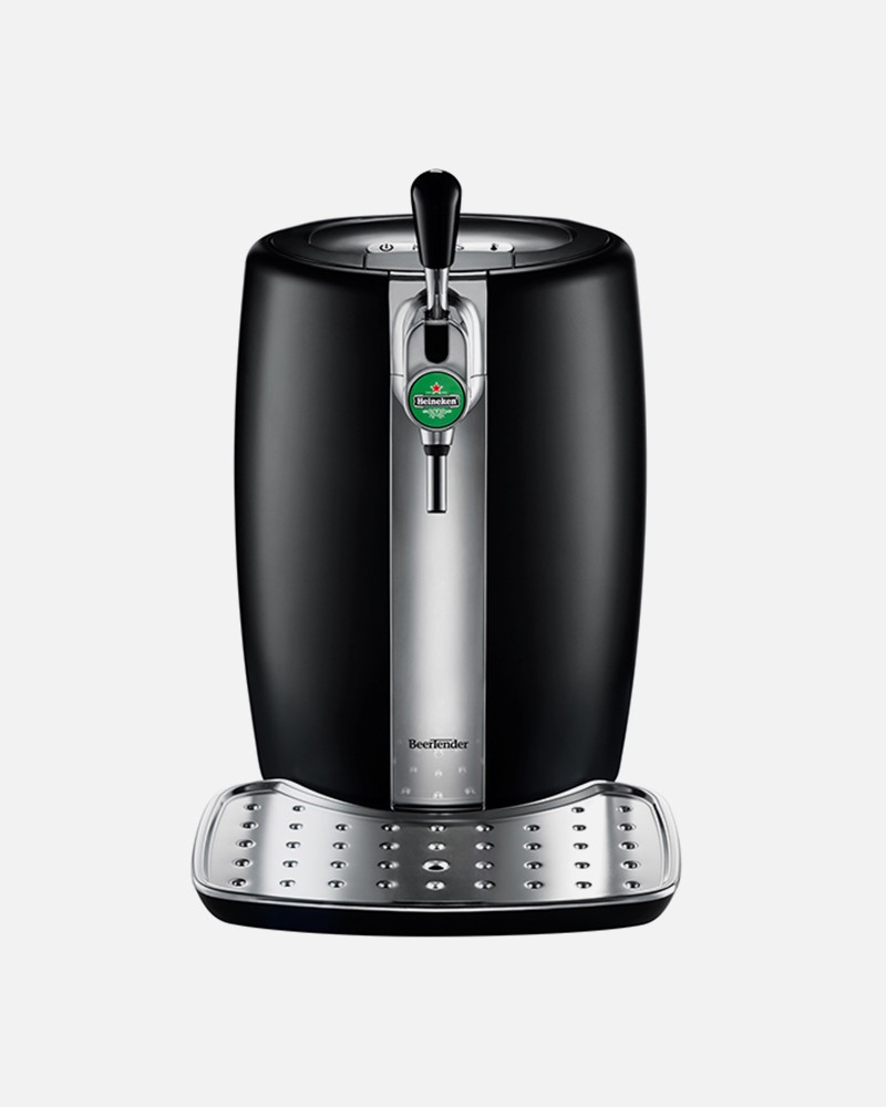 voluptatibus maiores alias guju atque - Image 3