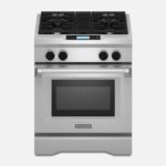 enim ad minima veniam venis lucas