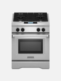 enim ad minima veniam venis lucas