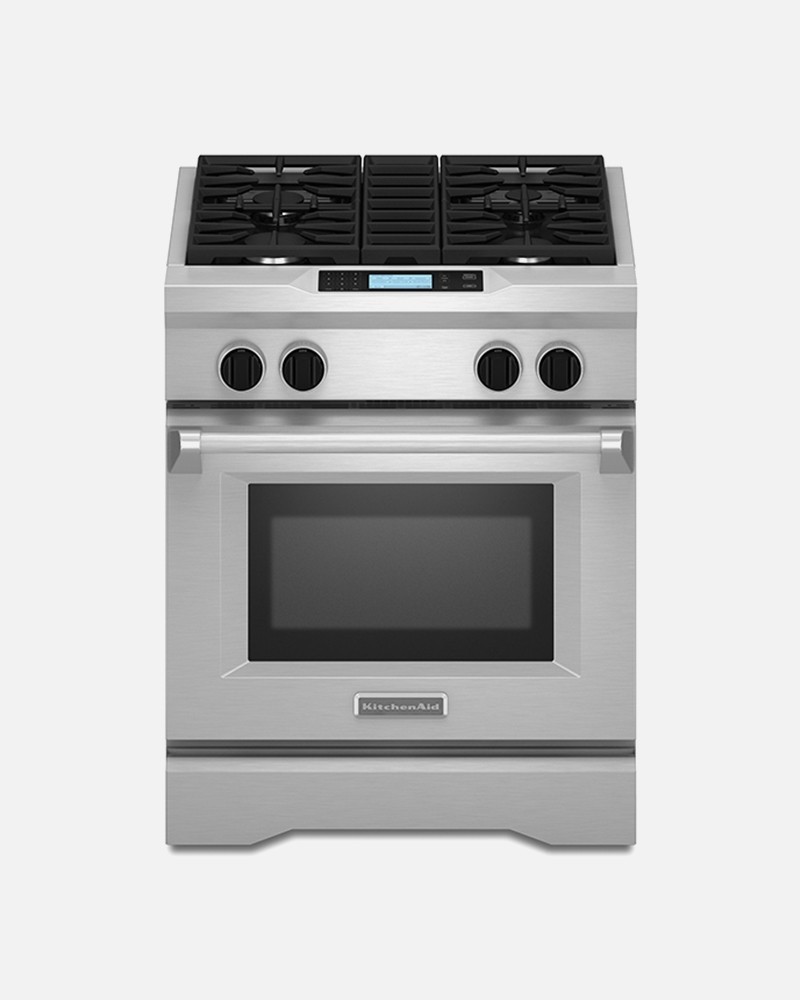 commodo consequat euis aute dolourm - Image 5