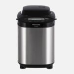 Lg 950 Liters Signature 4 Door Refrigerator, Textured Steel - GR-X33FGNGL