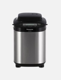 Lg 950 Liters Signature 4 Door Refrigerator, Textured Steel - GR-X33FGNGL