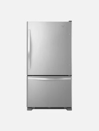 labore et dolore magnam resum rang