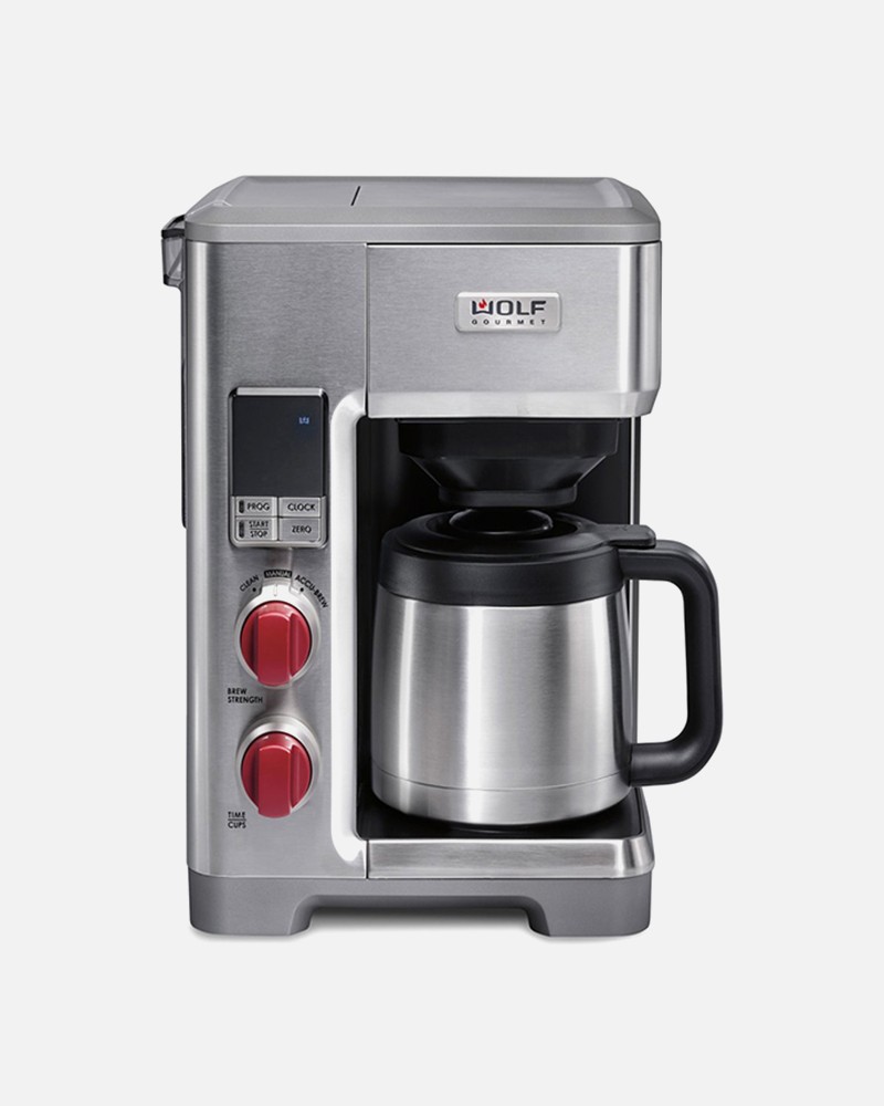 commodo consequat euis aute dolourm - Image 3