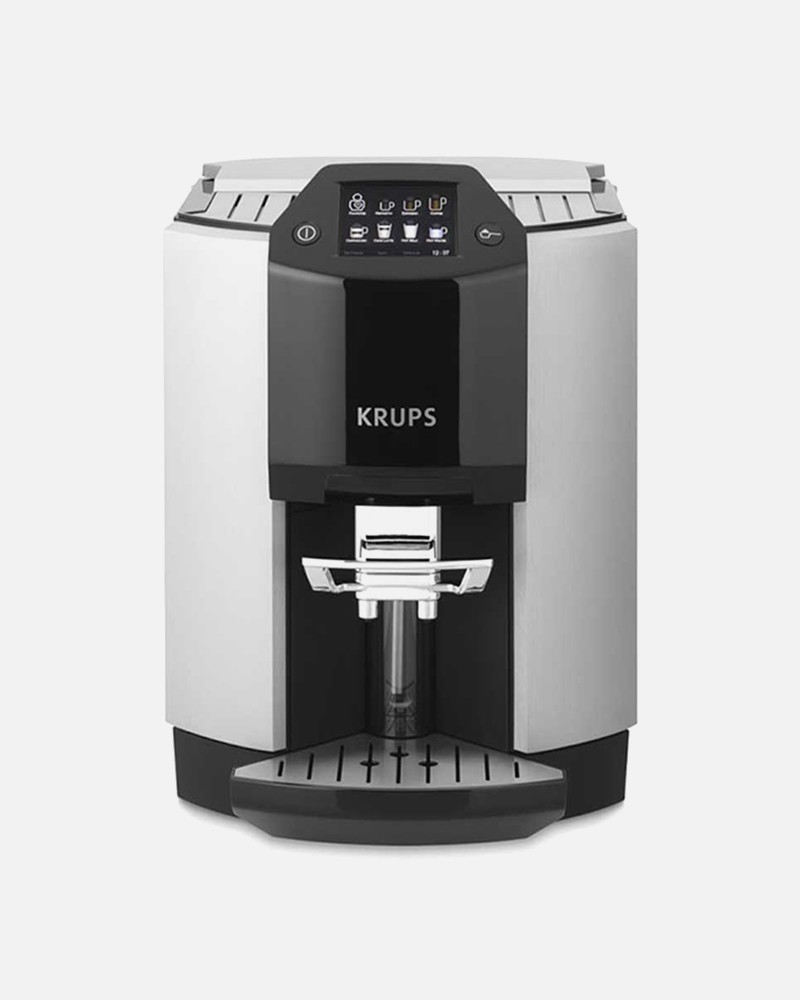 commodo consequat euis aute dolourm - Image 2