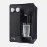 idquod maxime placeat qui hic harry