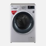 similique sunt in culpa qui officia