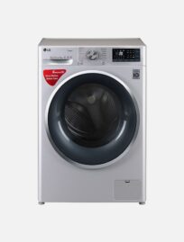 similique sunt in culpa qui officia