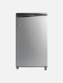 Itaque earum rerum hic ordianary