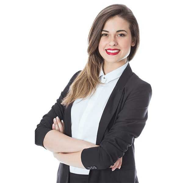 Monika Patel Monika Patel