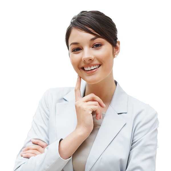 Mark Marley Mark Marley